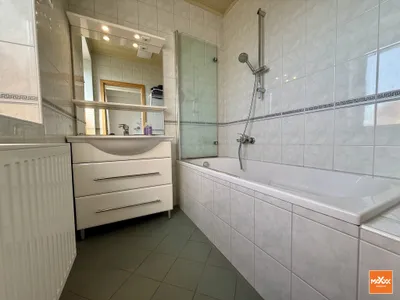 8-Zimmer-Haus kaufen in Eisenstadt – 335 m², € 769.000 – Bild 17 von 29