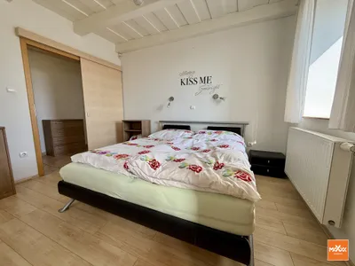 8-Zimmer-Haus kaufen in Eisenstadt – 335 m², € 769.000 – Bild 16 von 29