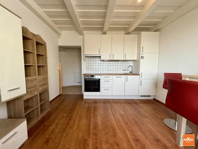 8-Zimmer-Haus kaufen in Eisenstadt – 335 m², € 769.000 – Bild 20 von 29