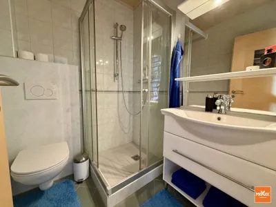 8-Zimmer-Haus kaufen in Eisenstadt – 335 m², € 769.000 – Bild 19 von 29