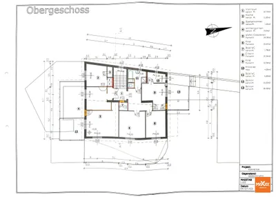 8-Zimmer-Haus kaufen in Eisenstadt – 335 m², € 769.000 – Bild 29 von 29