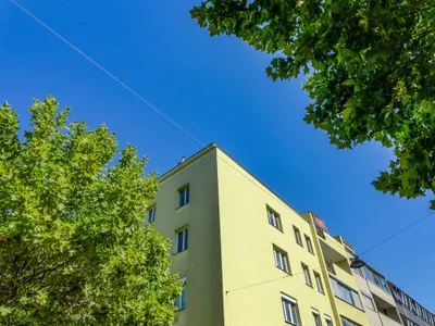 5-Zimmer-Wohnung kaufen in Wien – 116,63 m², € 349.000 – Bild 7 von 8