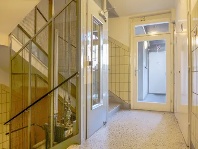 5-Zimmer-Wohnung kaufen in Wien – 116,63 m², € 349.000 – Bild 6 von 8