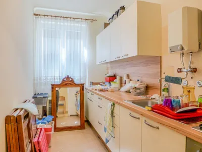 5-Zimmer-Wohnung kaufen in Wien – 116,63 m², € 349.000 – Bild 5 von 8