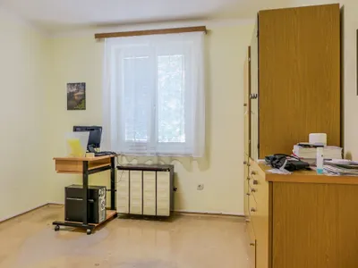 5-Zimmer-Wohnung kaufen in Wien – 116,63 m², € 349.000 – Bild 4 von 8