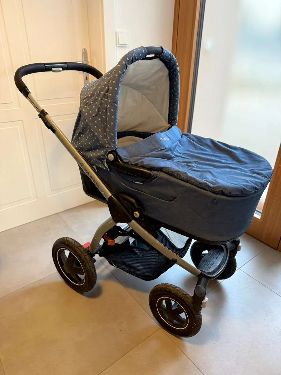 maxi cosi magellan all in one convertible car seat Maxi-Cosi LiftFit Color:SafeWash Purple Ombre Travel Accessory Tumi Backpack it features innovative systems Brand:rad-air