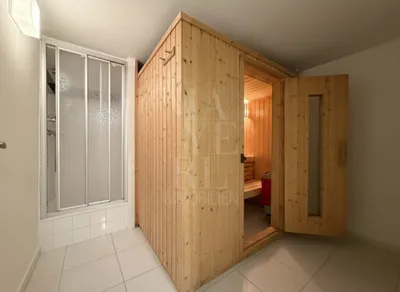 5-Zimmer-Haus kaufen in Wien – 127,12 m², € 1.350.000 – Bild 20 von 25