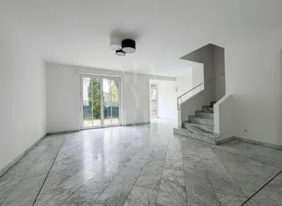 5-Zimmer-Haus kaufen in Wien – 127,12 m², € 1.350.000 – Bild 3 von 25