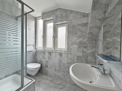 5-Zimmer-Haus kaufen in Wien – 127,12 m², € 1.350.000 – Bild 17 von 25