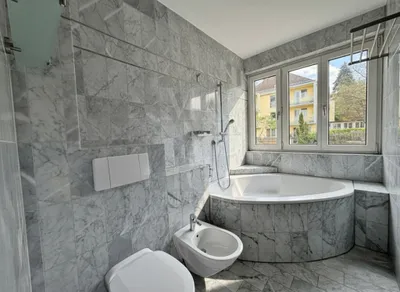 5-Zimmer-Haus kaufen in Wien – 127,12 m², € 1.350.000 – Bild 14 von 25