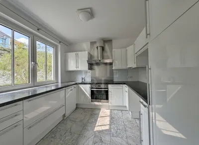 5-Zimmer-Haus kaufen in Wien – 127,12 m², € 1.350.000 – Bild 5 von 25