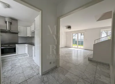 5-Zimmer-Haus kaufen in Wien – 127,12 m², € 1.350.000 – Bild 7 von 25