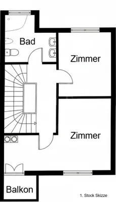 5-Zimmer-Haus kaufen in Wien – 127,12 m², € 1.350.000 – Bild 23 von 25