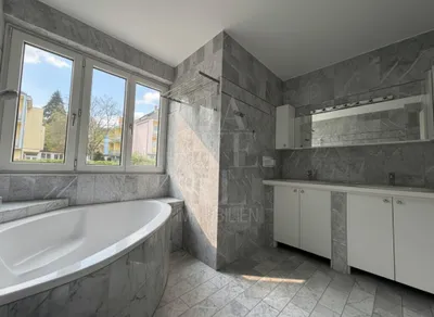 5-Zimmer-Haus kaufen in Wien – 127,12 m², € 1.350.000 – Bild 13 von 25