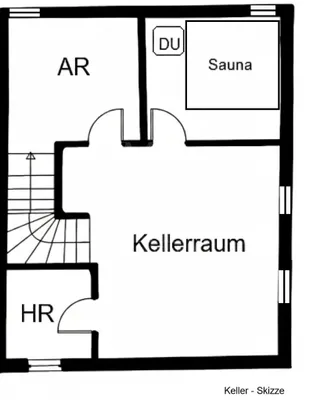 5-Zimmer-Haus kaufen in Wien – 127,12 m², € 1.350.000 – Bild 25 von 25