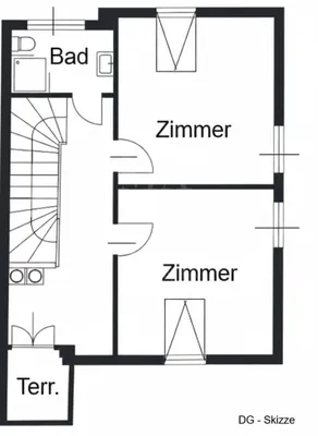 5-Zimmer-Haus kaufen in Wien – 127,12 m², € 1.350.000 – Bild 24 von 25