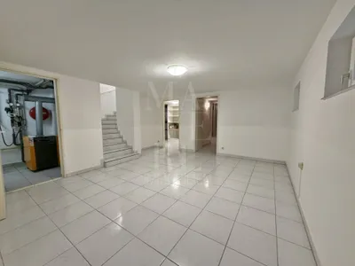 5-Zimmer-Haus kaufen in Wien – 127,12 m², € 1.350.000 – Bild 19 von 25