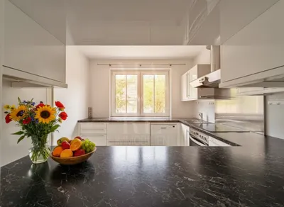 5-Zimmer-Haus kaufen in Wien – 127,12 m², € 1.350.000 – Bild 6 von 25