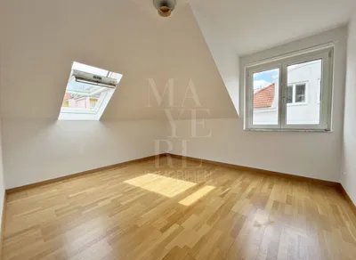 5-Zimmer-Haus kaufen in Wien – 127,12 m², € 1.350.000 – Bild 16 von 25