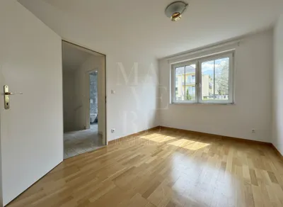 5-Zimmer-Haus kaufen in Wien – 127,12 m², € 1.350.000 – Bild 9 von 25