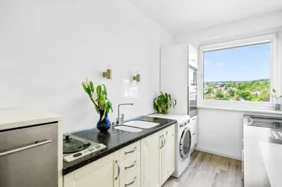 4-Zimmer-Wohnung kaufen in Mödling – 102 m², € 397.000 – Bild 5 von 10