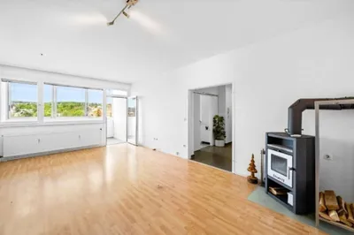 4-Zimmer-Wohnung kaufen in Mödling – 102 m², € 397.000 – Bild 2 von 10