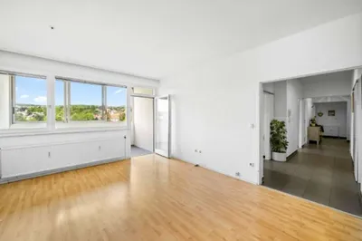 4-Zimmer-Wohnung kaufen in Mödling – 102 m², € 397.000 – Bild 7 von 10