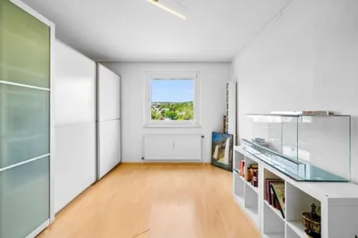4-Zimmer-Wohnung kaufen in Mödling – 102 m², € 397.000 – Bild 3 von 10
