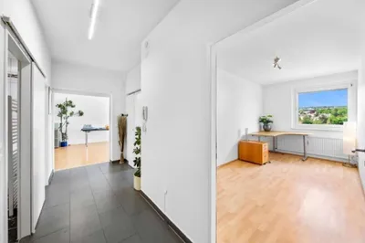 4-Zimmer-Wohnung kaufen in Mödling – 102 m², € 397.000 – Bild 4 von 10
