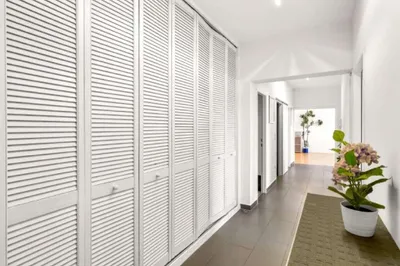 4-Zimmer-Wohnung kaufen in Mödling – 102 m², € 397.000 – Bild 6 von 10