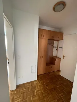 2-Zimmer-Wohnung mieten in Graz – 55,43 m², € 755 – Bild 10 von 12