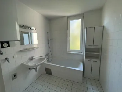 2-Zimmer-Wohnung mieten in Graz – 55,43 m², € 755 – Bild 7 von 12