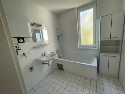 2-Zimmer-Wohnung mieten in Graz – 55,43 m², € 755 – Bild 3 von 12