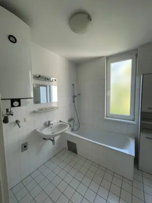 2-Zimmer-Wohnung mieten in Graz – 55,43 m², € 755 – Bild 9 von 12
