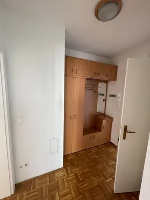 2-Zimmer-Wohnung mieten in Graz – 55,43 m², € 755 – Bild 6 von 12