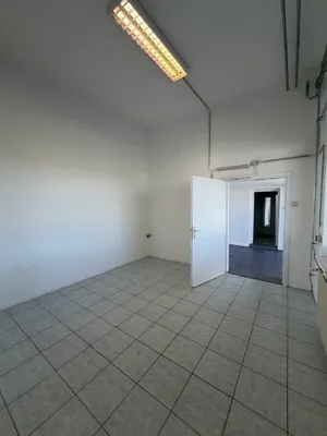 Gewerbeimmobilie mieten in Hartberg-Fürstenfeld – 520 m², € 2.800 – Bild 6 von 29