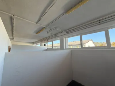 Gewerbeimmobilie mieten in Hartberg-Fürstenfeld – 520 m², € 2.800 – Bild 18 von 29