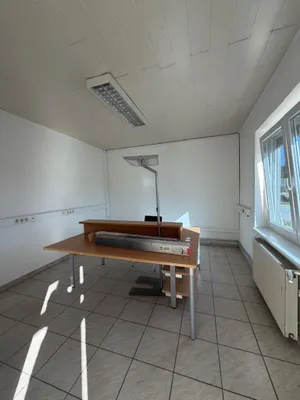 Gewerbeimmobilie mieten in Hartberg-Fürstenfeld – 520 m², € 2.800 – Bild 27 von 29