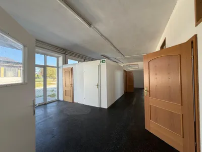 Gewerbeimmobilie mieten in Hartberg-Fürstenfeld – 520 m², € 2.800 – Bild 11 von 29