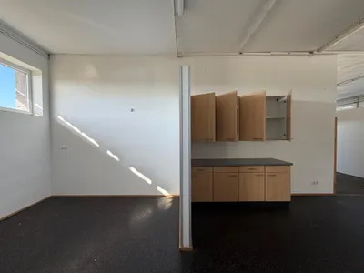 Gewerbeimmobilie mieten in Hartberg-Fürstenfeld – 520 m², € 2.800 – Bild 19 von 29