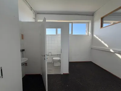 Gewerbeimmobilie mieten in Hartberg-Fürstenfeld – 520 m², € 2.800 – Bild 24 von 29