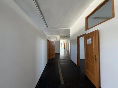 Gewerbeimmobilie mieten in Hartberg-Fürstenfeld – 520 m², € 2.800 – Bild 14 von 29
