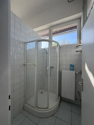 Gewerbeimmobilie mieten in Hartberg-Fürstenfeld – 520 m², € 2.800 – Bild 5 von 29