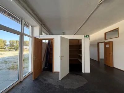 Gewerbeimmobilie mieten in Hartberg-Fürstenfeld – 520 m², € 2.800 – Bild 13 von 29