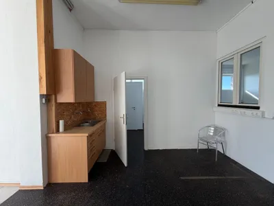 Gewerbeimmobilie mieten in Hartberg-Fürstenfeld – 520 m², € 2.800 – Bild 23 von 29