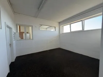 Gewerbeimmobilie mieten in Hartberg-Fürstenfeld – 520 m², € 2.800 – Bild 22 von 29