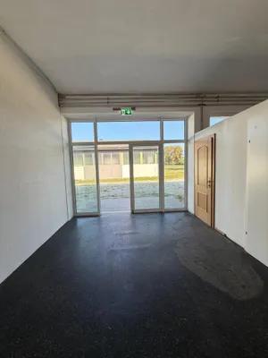 Gewerbeimmobilie mieten in Hartberg-Fürstenfeld – 520 m², € 2.800 – Bild 12 von 29