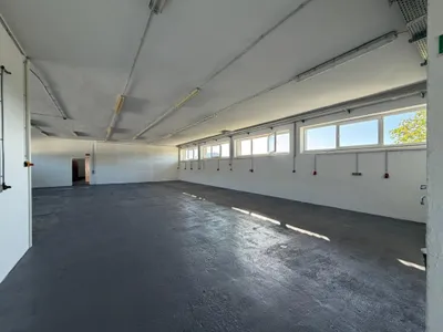 Gewerbeimmobilie mieten in Hartberg-Fürstenfeld – 520 m², € 2.800 – Bild 8 von 29