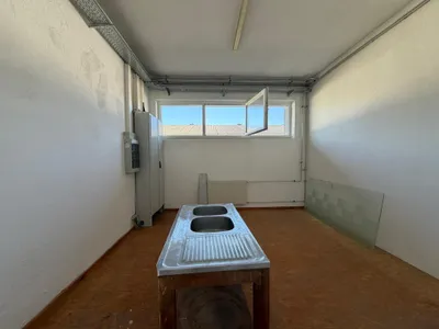 Gewerbeimmobilie mieten in Hartberg-Fürstenfeld – 520 m², € 2.800 – Bild 9 von 29