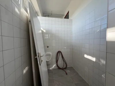 Gewerbeimmobilie mieten in Hartberg-Fürstenfeld – 520 m², € 2.800 – Bild 10 von 29